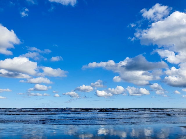 10月22日の元気になる画像