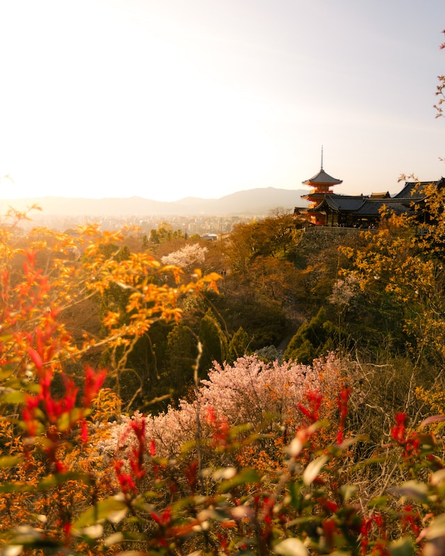 清水寺